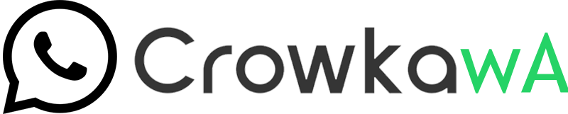 Crowkawa